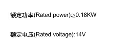 Pressure regulator